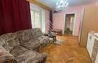 Apartament 2 camere,centrala proprie, semidecomandat, zon... - 2