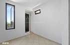 Apartament 2 camere renovat, cu parcare in proprietate Saturn - 10