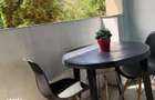 Apartament 2 camere decomandate | Zorilor Str. Viilor | UMF - 8