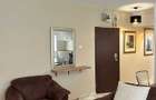 Inchiriez apartament 2 camere la Polivalenta cu CENTRALA si CLIMA - 8