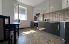 Apartament 2 camere, etaj 1, Bucure?tii Noi - 3