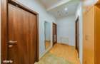Apartament de vanzare 2 camere Ared UTA - 15