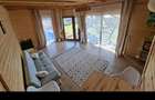 Casa teren harman de vanzare oportunitate investitite - 4