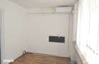 Apartament Deosebit Pta. Sfintii Voievozi | Localizare Extraordinara - 14