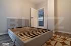 Apartament 2 camere, 47 mp, balcon 11 mp, terasa de 48 mp, Str. Clujul - 5