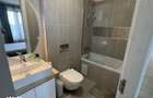 Inchiriez apartament 3 camere Trio Residance Otopeni - 4