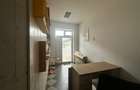 Oportunitate unica!Spatiu comercial parter+demisol, plus apartament la etaj - 4