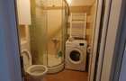 Apartment de inchiriat - 6