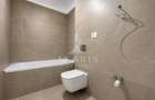 Apartament cu 2 camere, open space, in Braytim - 5