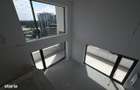 Nord | Penthouse 4 Camere | 92 mp + 56 mp Balcoane | Comision 0% - 10