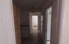 Apartament de inchiriat 2 camere, central Suceava - 1