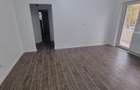Apartament zona Centru, ideal birou sau locuinta!