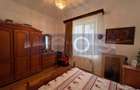 VANZARE 5 CAMERE | ETAJ+MANSARDA | ZONA BARBU VACARESCU - 5