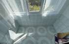 Apartament de inchiriat, 2 camere, decomandat, 54 mp, Nicolina - 15