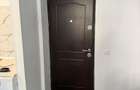 Petre Ispirescu str Vicina Rahova - 8
