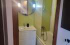 inchiriez pe termen lung apartament in Arad ,zona Podgoria - 1