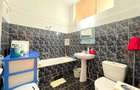 Apartament spațios cu 4 camere, 97 mp, Etaj 1, Lift, zona Horea - 6