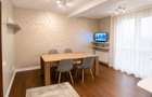 Apartament 2 camere parcare garaj 56 mp utili, Iris zona Auchan - 3