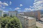 Garsoniera la prima inchiriere zona Astra, str.Soarelui - 3