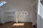 Apartament inchiriere 5 camere Barbu Vacarescu - 17