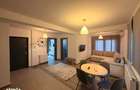 Inchiriere Ap2 camere - 4