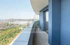 Penthouse| Etajele 14 ?i 15| Ansamblul Wings |Direct de la Dezvoltator