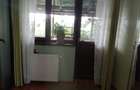 Vand casa in vila tip duplex Valea Lupului - 3