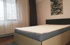 Lacul Tei Inchiriere ap 3 cam Modern, renovat, vis a vis de fac Constructii - 30