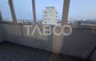 Apartament cu 2 camere si balcon de inchiriat in zona Mihai Viteazul - 11
