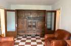 De inchiriat apt. 2 camere Pantelimon-Fundeni - 6