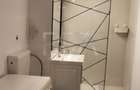 3 Camere Dorobanti Decomandat ,instalatii electrice schimbate - 5