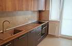 Inchiriez apartament cu 2 camere decomandat bloc nou - 3