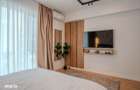 Nou | Apartament Premium | 3 Camere | Tunari-Otopeni - 19