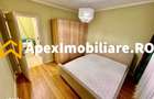 Apartament 3 camere de inchiriat Pantelimon Bucuresti | ApexImobiliare - 8