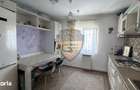 3 camere, Inel II, DR-uri Academia Navala, 80 mp etj 7/8 renovat comp - 15