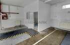 Service Auto, atelier, 82 mp, zona Calea Lugojului