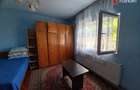 Casa individuala de vanzare in zona Plopi | Teren 489 mp - 2