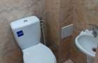 Garsoniera de inchiriat - DOAR termen lung - 240 Euro + garantie - 4