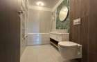Proprietar vand apartament 2 camere Urban Plaza cu loc de parcare suprateran - 5