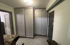 Apartament 2 camere  TEI - 6