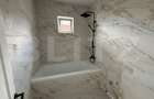 Apartament 3 camere, 62 mp, decomandat zona Dumbrava Nord - 6