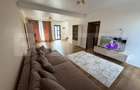 Casa 3 camere, P+1, 116 mpu, zona Selgros, teren 323 mp - 3