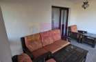 Apartamnet cu 2 camere de vanzare in Sinaia - 13