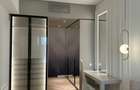 One Verdi Park Apartament 3 Camere - 13
