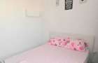 Inchiriez apartament 2 camere, Militari Residence, Tineretului 19, langa Militari Shopping, loc parcare, acces cu bariera - 13