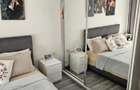 Apartament 3 camere Decomandat - 8