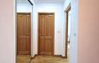 Piata Amzei Apartament 3 Camere, 2 Bai, 2 Balcoane, Centrala Proprie - 12