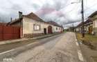 Comision 0% | De Vanzare|Persani| 1068 Mp Teren| 2 Fronturi Stradale| - 2