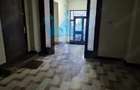 Apartament 4 Camere Unirii Bucuresti - 10