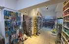 INCHIRIERE SPATIU COMERCIAL | PARTER | 255MP | VITRINA 22MP | OBOR |